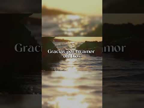 Digno es el Señor - Marcela Gándara | Iriel Cabrera
#DignoeselSeñor #Alabanza #Musica #Cover