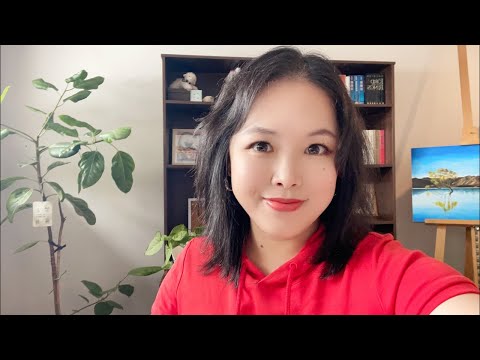 Q&A专场：血糖忽高忽低怎么办？生酮可以速瘦吗？