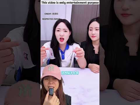 TEMPEL STIKER DI TANGAN ⁉️WOW BAGUS AKU MAU 😱#ramadanwithyoutube