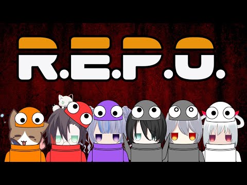 thumbnail_sl6P3wU8y-Q