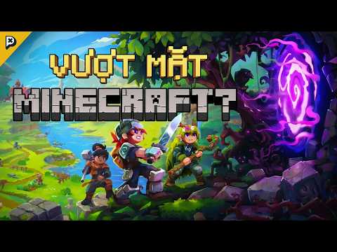 Cái Chết Và Sự 