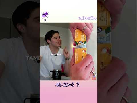 5 pasos para que tu CRUSH TE HABLE | ? Liza Baez ?