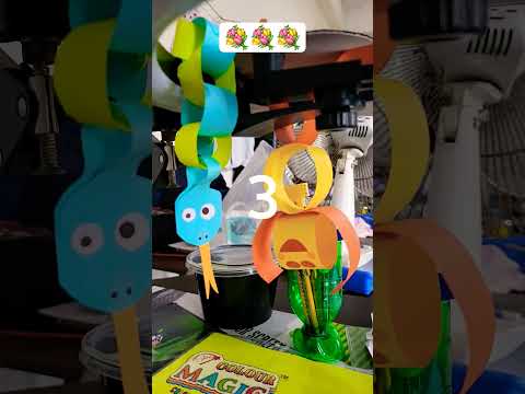 Yt Effect #bollywood #entertainment #art #trending