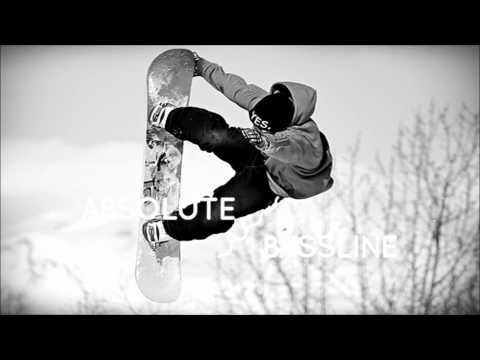 Mr Carmack - Free Baby - UC8Q5HV1t39MhlNuQi9Xh8LA