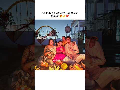 Chhath pooja pics 🥹😍❤️ #triggeredinsaan #ruchikarathore #trendingshorts #shortsfeed #shorts