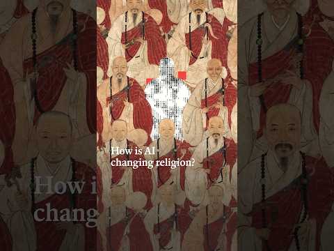 | The <strong>Economist</strong>