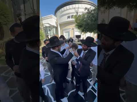 הרב מאיר אליהו בסבב דרשות ביום העצמאות 🇮🇱 #הרב_מאיר_אליהו