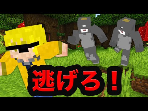 Jpapa Channelの最新動画 Youtubeランキング