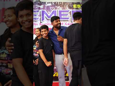 #teachersday #bestteacher #india #jharkhand #bestfriend #ytshorts #yt #ranchi #bihar #sanubhaiya