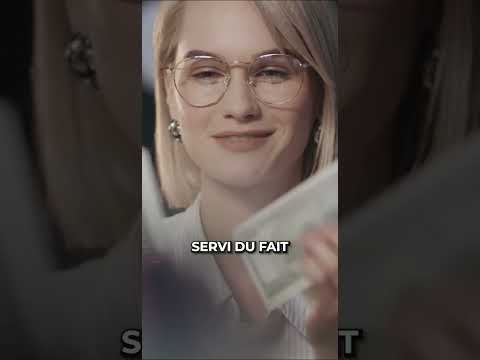 StoryBoard 1 de la vidéo ANNIE MOON S'EST AFFICHÉE AVEC UN GARS ET ÇA ÉNERVE  Actu KPOP FR #anniemoon #allday #kpop #idol