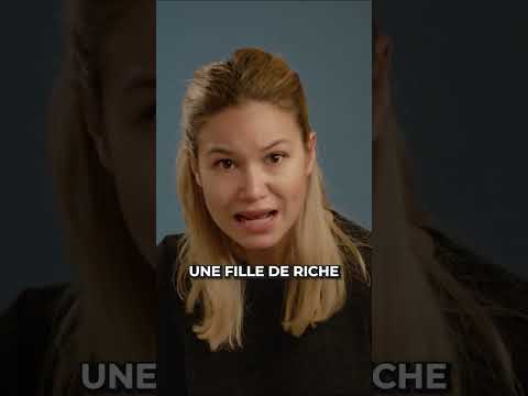 StoryBoard 2 de la vidéo ANNIE MOON S'EST AFFICHÉE AVEC UN GARS ET ÇA ÉNERVE  Actu KPOP FR #anniemoon #allday #kpop #idol