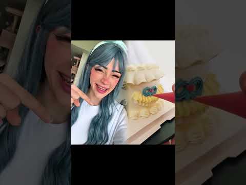 NO me QUIERO BAÑAR 🥺✨ #music #edms #storytime #remix