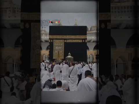 1400 to 2025 Allahu akbar.#new #islam #islamic #islamicstatus #shortvideos #shorts #short