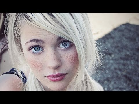 2 HOURS Of Best Melodic Dubstep MIX - June 2015 - UCBPamTRmZ2bOYHxA5WdoWlg