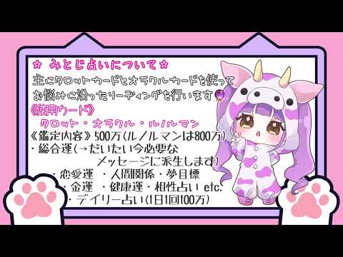 thumbnail_slSl0J3sN28
