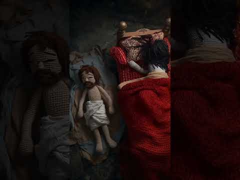 Amen #love #prayer #prayday #godisgood