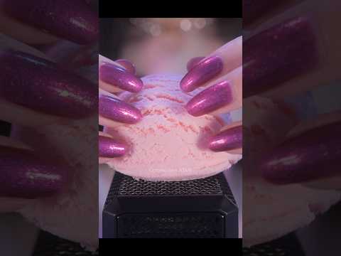 #asmr LIKE or HATE ? / Tingly Random Triggers #shorts #asmrshorts