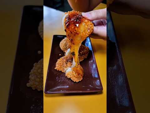 New Language Unlocked 😂 #shorts