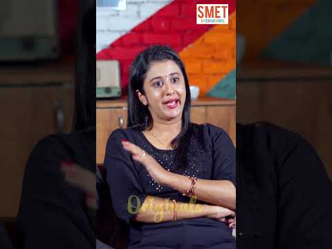 എൻ്റെ Dream അനുസരിച്ചു പോയിരുന്നെകിൽ ഇത്രേയും നല്ല opportunity കിട്ടില്ലായിരുന്നു #highereducation