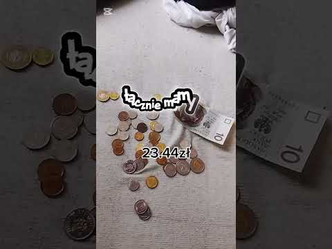 #newmusic #aicover #music #dance #genzie #dlaciebie #memes #funny #automobile #polska