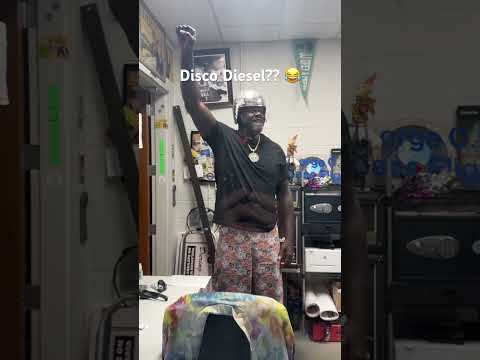 The Art of Baking: From Classic Bread to Artisan Pastries