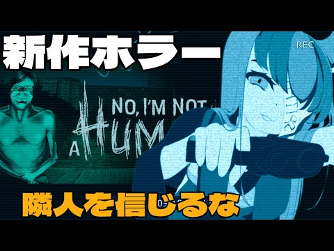 thumbnail_slZU_slTbzg