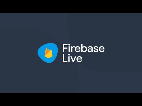 Firebase Live, Week 2: The Local Firebase Emulator UI in 15 minutes