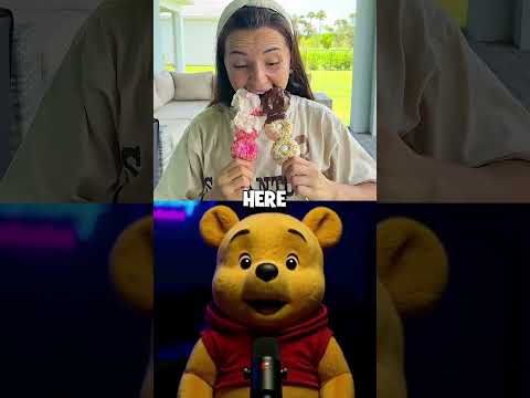 How To Share Cake Properly 😎🍰❤️ #shorts #khamitovy #martaandrustam