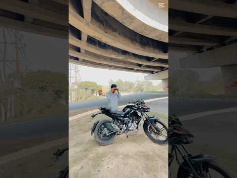 #bike #lifeisbutadream #livestreamingpilates