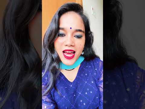 चिंगम खियाके लेते रहे चुम्मा रागनी विश्वकर्मा हनी सिंह