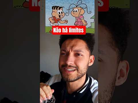 Não  há limites #música  #piano