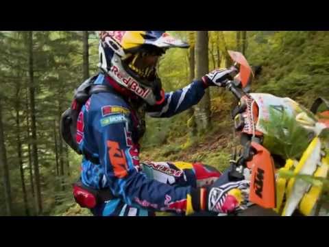 Top Riders to Watch - Red Bull Romaniacs 2015 - UCblfuW_4rakIf2h6aqANefA