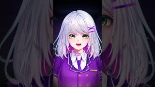 FITNAH LEBIH KEJAM DARI PEMBUN*HAN #shorts #vtuber