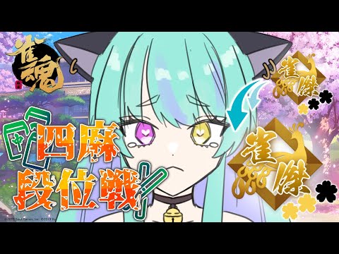 thumbnail_slk4aY3oQWo