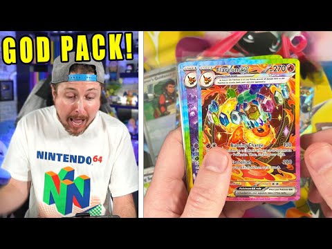 Pokemon TCG News