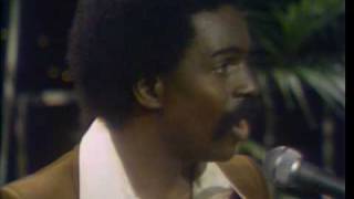 The Whispers - And the Beat Goes On (Official Music Video)