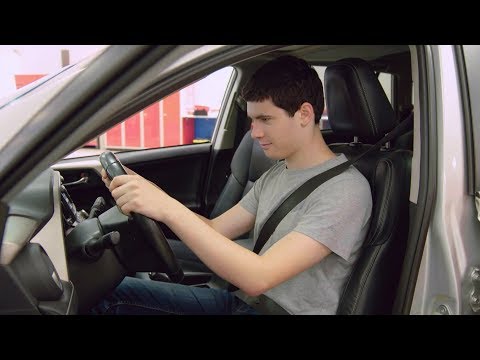 Safety Tips for Teen Drivers | Consumer Reports - UCOClvgLYa7g75eIaTdwj_vg