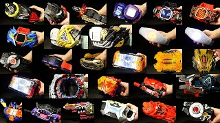 動画サムネイル