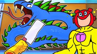 動画サムネイル