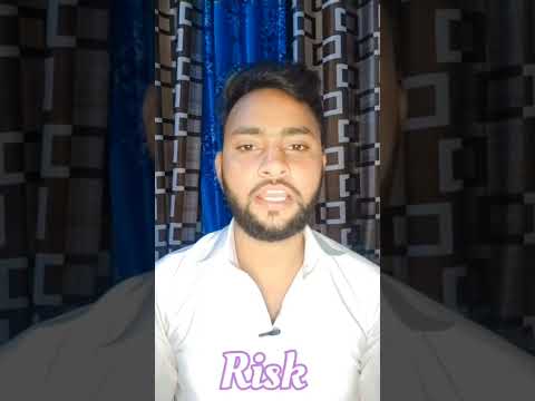 आज तक का सबसे पावरफुल मोटिवेशनल shorts ।। #motivation #education #creative #motivational