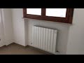 Appartamento con balcone e cantina a Porto Recanati (MC) - LOTTO X3 - SUB 96-64 1