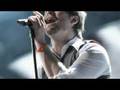 The Time of My Life-David Cook(w/ lyrics)