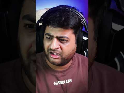 THIS HORROR GAME HAS MICHAEL JACKSON