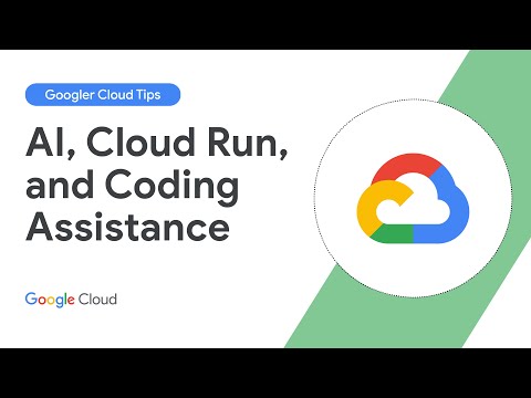 We asked Googlers what their favorite Cloud tool or tip is