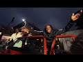 Anatal  TOP ONE  T? Tsy Maty am Togno Ty (Official Video)