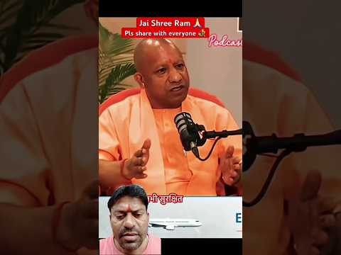 भारत के मुसलमान# को यह चीज समझना होगा कि हिंदू सुरक्षित है तो# मुसलमान भी सुरक्षित है