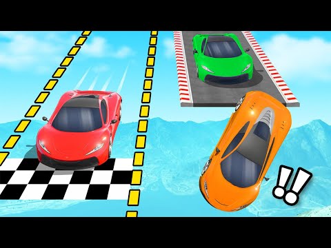 Klik hier om vThorben van 4 december te bekijken.