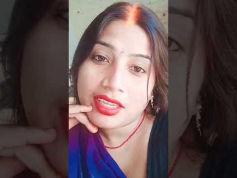 #Sort #Trending #viral #videos😆😆😆