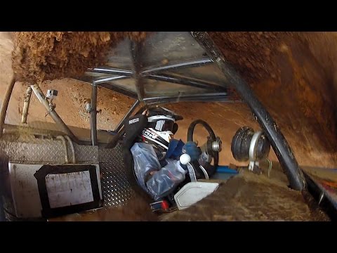 GoPro: Formula Off Road Hill Climb - UCqhnX4jA0A5paNd1v-zEysw