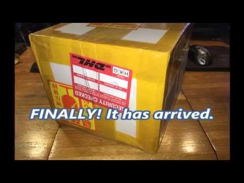 The Build RC QAV210 - Worst Racing Quad EVER? - UCU33TAvzA-wgPMgcrdMVIdg